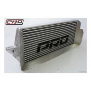 Pro Alloy Intercooler Focus MK3 ST250 Eco Boost